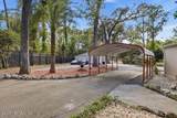 3630 136TH ST Street - Photo 65