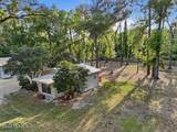 3630 136TH ST Street - Photo 67