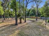 3630 136TH ST Street - Photo 68