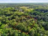 3630 136TH ST Street - Photo 69