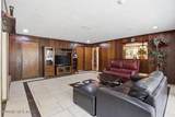 3630 136TH ST Street - Photo 7