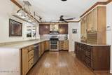 3630 136TH ST Street - Photo 9