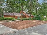 4237 Stratford Way - Photo 1