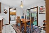 4237 Stratford Way - Photo 10