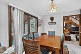 4237 Stratford Way - Photo 11