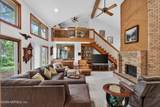 4237 Stratford Way - Photo 12