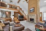 4237 Stratford Way - Photo 13