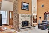 4237 Stratford Way - Photo 14