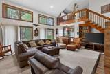4237 Stratford Way - Photo 15