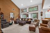 4237 Stratford Way - Photo 16
