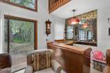 4237 Stratford Way - Photo 17