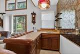 4237 Stratford Way - Photo 18