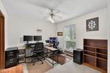 4237 Stratford Way - Photo 19