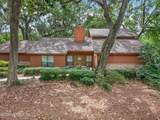 4237 Stratford Way - Photo 2