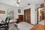 4237 Stratford Way - Photo 20