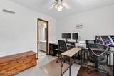 4237 Stratford Way - Photo 21