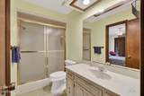 4237 Stratford Way - Photo 22