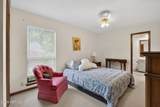 4237 Stratford Way - Photo 23