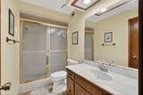 4237 Stratford Way - Photo 24