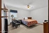 4237 Stratford Way - Photo 25