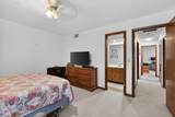 4237 Stratford Way - Photo 26