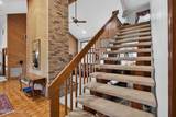 4237 Stratford Way - Photo 27