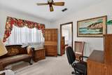 4237 Stratford Way - Photo 28