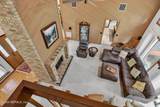 4237 Stratford Way - Photo 29