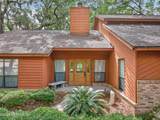 4237 Stratford Way - Photo 3