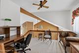 4237 Stratford Way - Photo 30