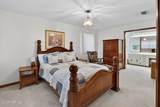 4237 Stratford Way - Photo 31