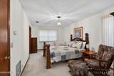 4237 Stratford Way - Photo 32