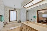 4237 Stratford Way - Photo 33