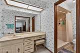 4237 Stratford Way - Photo 34