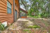 4237 Stratford Way - Photo 36