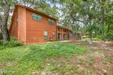 4237 Stratford Way - Photo 37