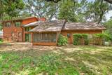 4237 Stratford Way - Photo 38