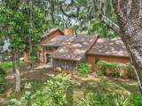4237 Stratford Way - Photo 39