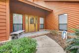 4237 Stratford Way - Photo 4