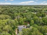 4237 Stratford Way - Photo 40