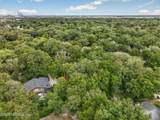 4237 Stratford Way - Photo 41