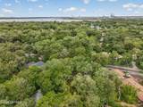 4237 Stratford Way - Photo 42