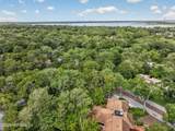 4237 Stratford Way - Photo 43