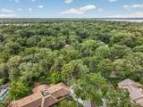 4237 Stratford Way - Photo 44