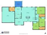 4237 Stratford Way - Photo 45