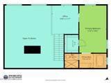 4237 Stratford Way - Photo 46