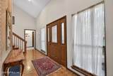 4237 Stratford Way - Photo 5