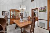 4237 Stratford Way - Photo 7