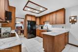 4237 Stratford Way - Photo 8