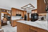 4237 Stratford Way - Photo 9